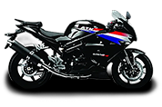 GT (2011 - 2017)