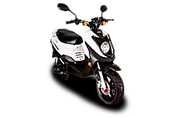 GTC (Nifty)
