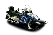 GTX (2006 - 2010)