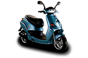 Gulliver 50 (1995 - 1999)