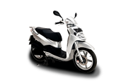 HD2 (2008 - 2015)