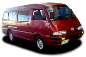 Hi-Topic (1994 - 1999)