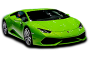 Huracán (2014 - 2025)