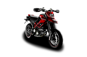 Hypermotard (2010 - по н.в.)