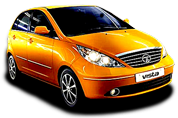 Indica Vista (2008 - 2018)