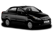 Indigo Manza (2009 - 2018)