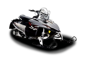 iQ (2010 - 2010)