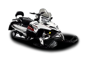 IQ LXT (2011 - 2015)
