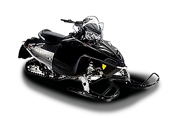 IQ Shift (2010 - 2013)
