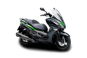 J300 (2014 - 2021)