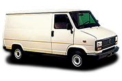 J5 (1987 - 1994)