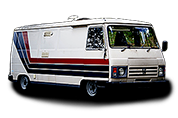 J9 (1985 - 1992)
