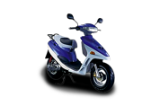 Jet (2000 - 2001)