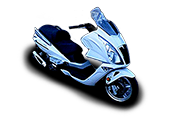 JetMax (2010 - 2019)