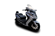 Joymax/ Joymax Z (2009 - по н.в.)
