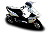 K2 (1998 - 2003)