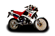 K (1990 - 1992)