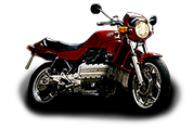 K series (1983 - по н.в.)