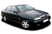 Kappa (1994 - 2001)