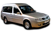 Karry (2007 - 2010)