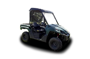 KRF (Teryx) (2008 - по н.в.)