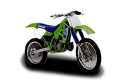 KX / KXF (1989 - по н.в.)