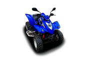 KXR (2007 - по н.в.)