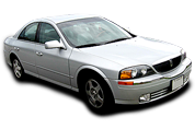 LS (2000 - 2006)