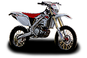 LX450