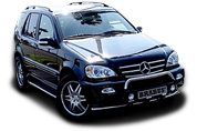 M (1993 - 2000)