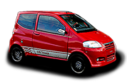 M series (2010 - по н.в.)