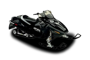 Mach Z (2005 - 2022)
