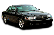 Marauder (2003 - 2004)
