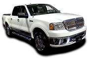 Mark LT (2005 - 2008)