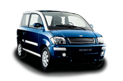 MC (2003 - 2009)