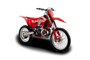 MC (2020 - по н.в.)