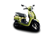 Mii (2015 - 2021)