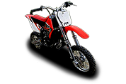 Mini RX 50 (2003 - 2007)