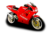 Mito (1990 - 2010)