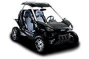 MK (Mini Car)