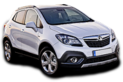 Mokka (2012 - 2016)