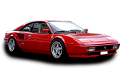 Mondial (1980 - 1993)