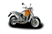 Motó 6.5 (1995 - 1999)