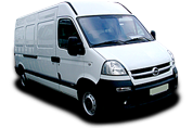 Movano A (2000 - 2010)