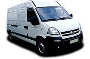 Movano A (2000 - 2010)