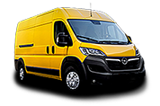 Movano C (2021 - по н.в.)