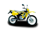 MRX (2005 - 2010)