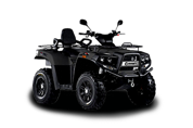 Mudstar (2010 - 2016)