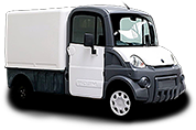 Multitruck / worker (2002 - по н.в.)