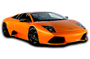 Murciélago (2002 - 2011)